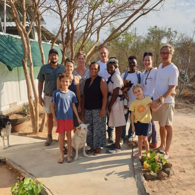 Erfahrungsbericht Familie Widmer-Seebach